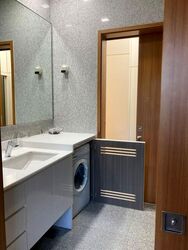 Watertown (D19), Apartment #603151581